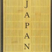 70 Rezepte – Japan Easy