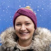 Was sorgt für die richtige Stimmung zu Weihnachten?