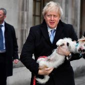 Was Johnsons Sieg für den Brexit bedeutet