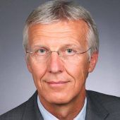 „Misstrauen und Kontrollwut“