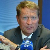 „Unsere Programme sind ihr Geld wert“