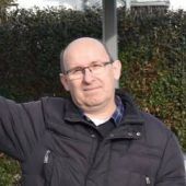 Was ändert sich für Sie nach der Tarifreform?