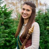 Die Tipps der Christbaumkönigin