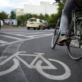 Was tun nach einem Fahrradunfall?