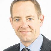Wenn die Erben in Österreich leben