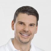 Calcium und Thyroxin: Wie einnehmen?