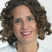 Rheuma: Was hilft außer Medikamenten?