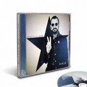 Mit Ringo alt werden