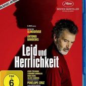 Sehr persönlich