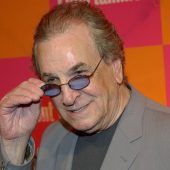 Trauer um Danny Aiello