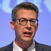 CSU verordnet sich die „grüne Null“