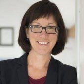 Wie ist der Börsengang zu bewerten?