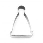 Auf die Plätzchen, fertig – los!