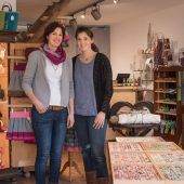 Handgefertigtes aus dem Tölzer Land