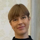 Gäste aus Osteuropa
