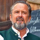 Das Kandidaten-Karussell der Jäger