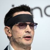 Attackierter Innogy-Manager sieht Motiv im „beruflichen Umfeld“