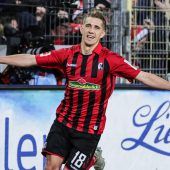 „Für Bayern wäre ich nie wichtig gewesen“