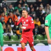 0:5 – Bremen in Not: „Das war eine Schande“