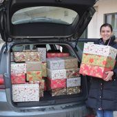 „Man kann der Einsamkeit entfliehen“