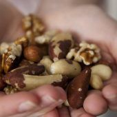 Erkältet? Überlastung schadet dem Herzen