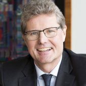 Verzicht auf das Erbe