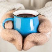 Glühwein: Selbst gemacht schmeckt am besten