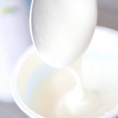 Zu viel Zucker in Light-Produkten