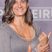 Mein Krimi im echten Leben