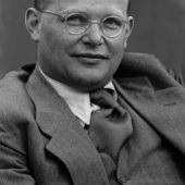 Das Vermächtnis des Unbeugsamen