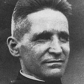 BERÜHMTE NAZIGEGNER