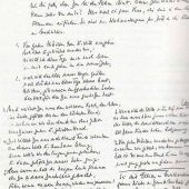 „Von guten Mächten wunderbar geborgen“