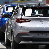 Die Logik hinter der Peugeot-Fiat-Fusion