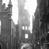 Als München brannte