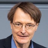 „Das ist eine unheilvolle Entwicklung“