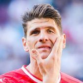 Videokeller: Gomez lehnt Einladung ab