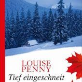 Tod beim Eisstockschießen