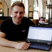 Gutachter: EuGH muss Regeln für Datenexporte nicht umkrempeln