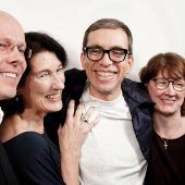 Kritik an Auftritt
