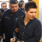 Die FootballLeaks: Es gibt noch zig Millionen Dokumente