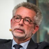 „Es braucht starke Führungspersonen“