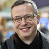 Wo feiern Sie Weihnachten?