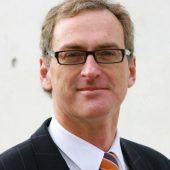 Kosten zur Löschung einer Grundschuld