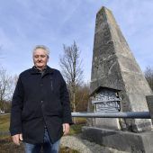 „Schöner geht’s ja gar nicht“