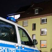 Missbrauchsfall: Mutter sehr emotional