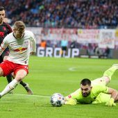Was kann Werder in der Krise von Freiburg lernen?