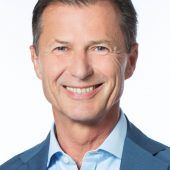 Das Geld zukunftssicher anlegen