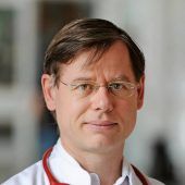 Künstliche Befruchtung: Erhöhtes Risiko?