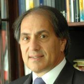 Chronische Wunde am Fuß: Was hilft?