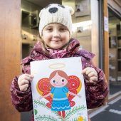 „Ich weiß, wie es aussieht“